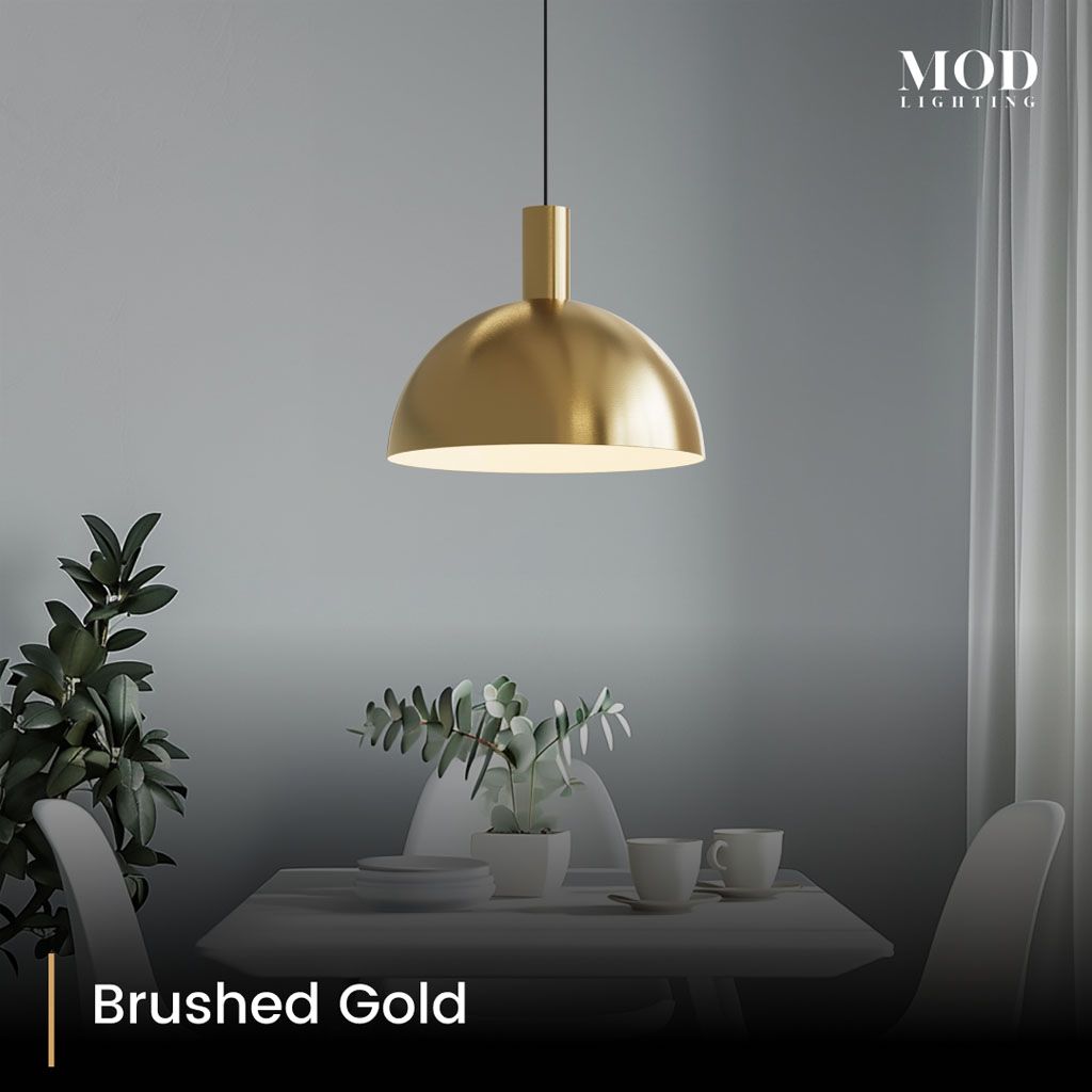 kinsley-brushed-gold-4