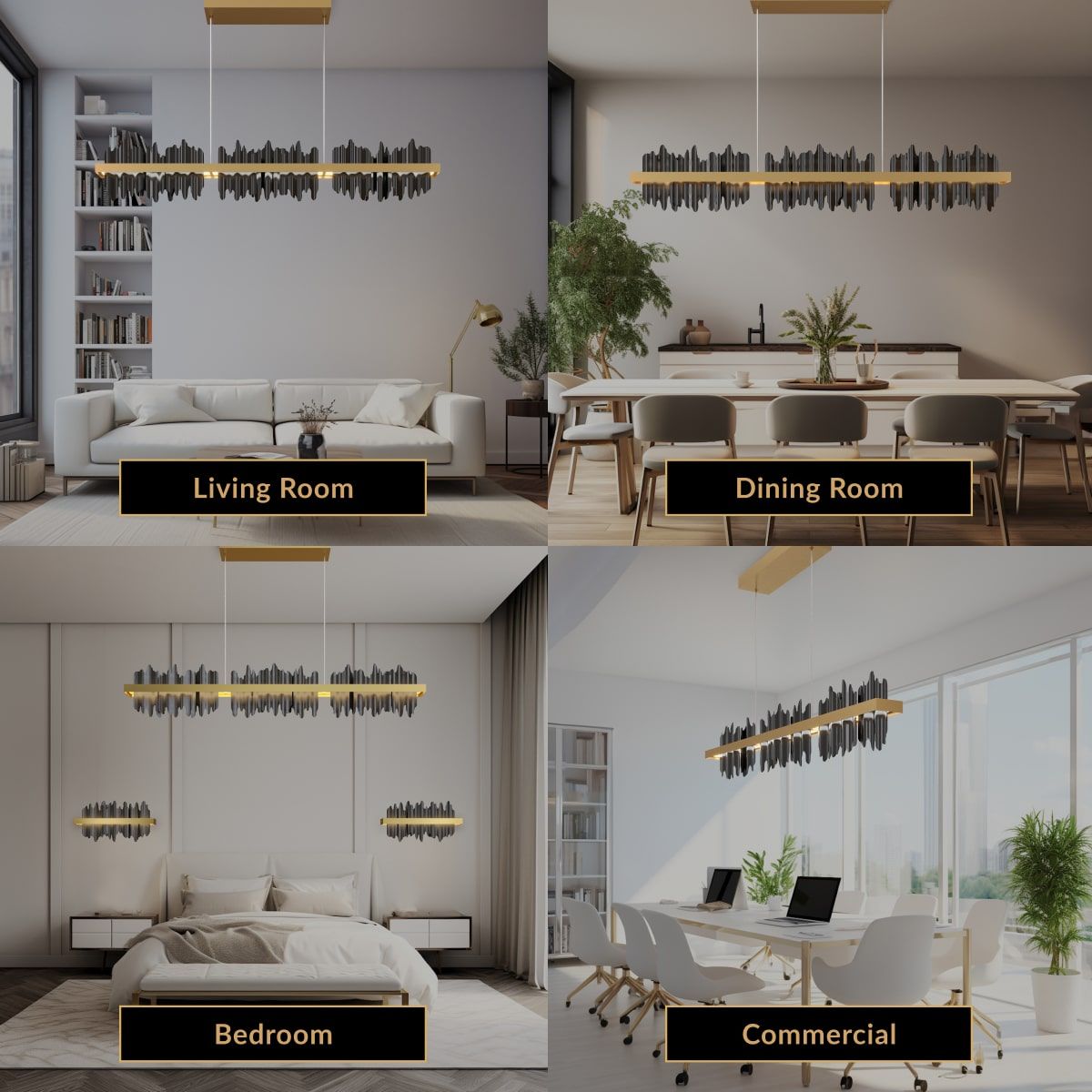 Aurelius-Pendant-main-2