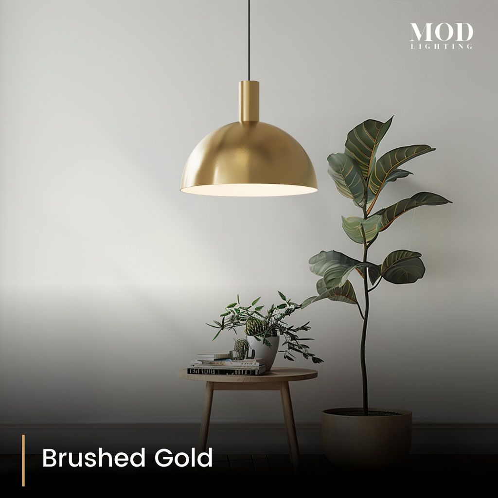 kinsley-brushed-gold-7