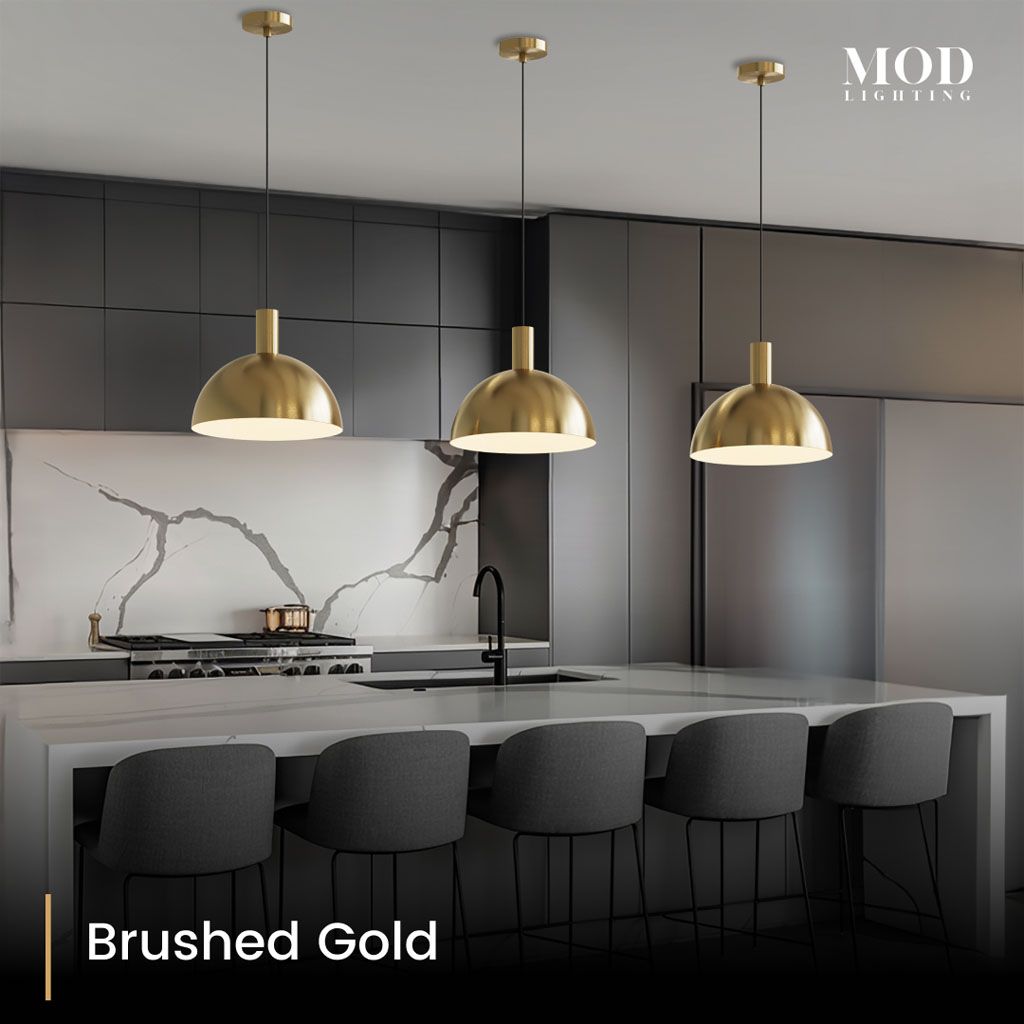 kinsley-brushed-gold-1