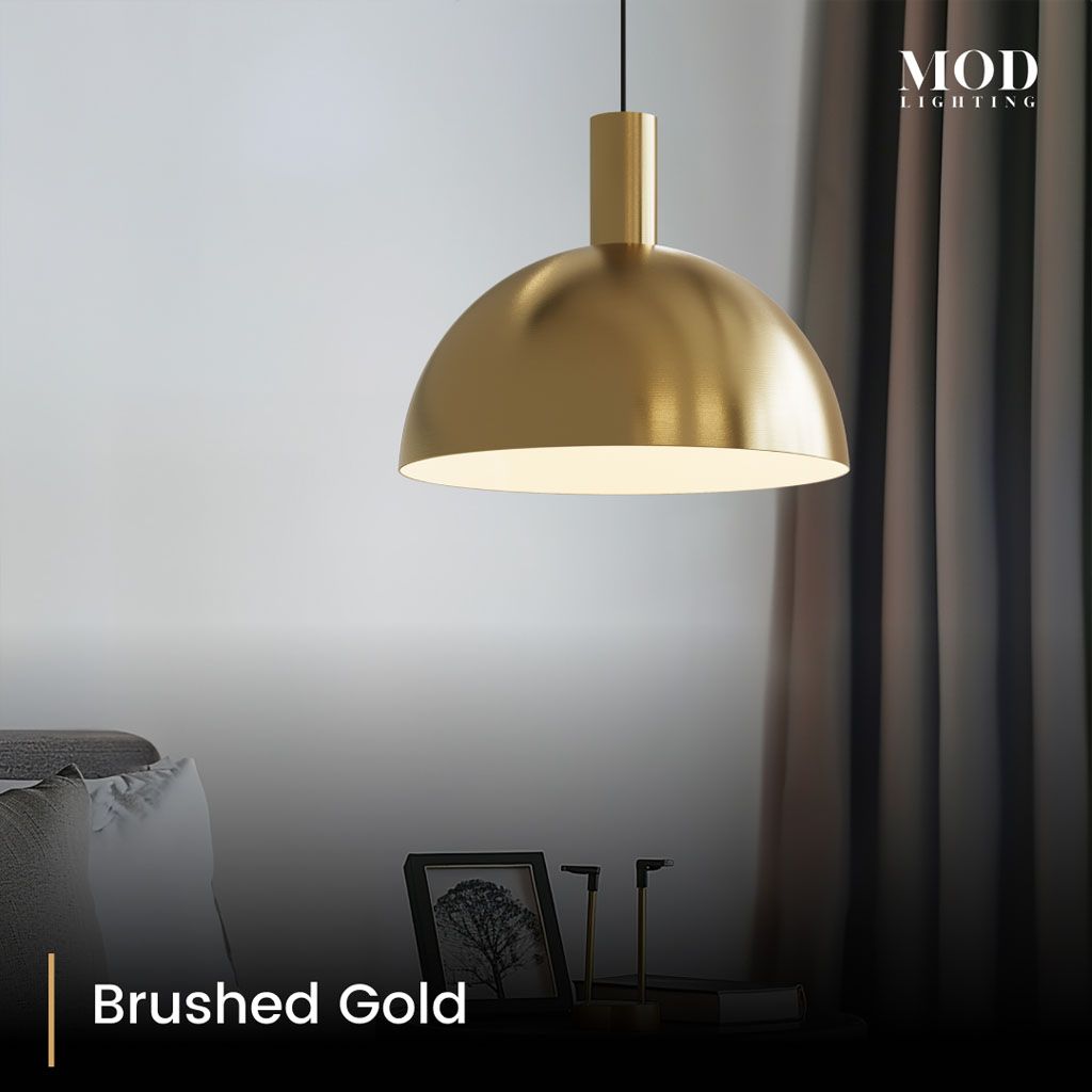 kinsley-brushed-gold-6