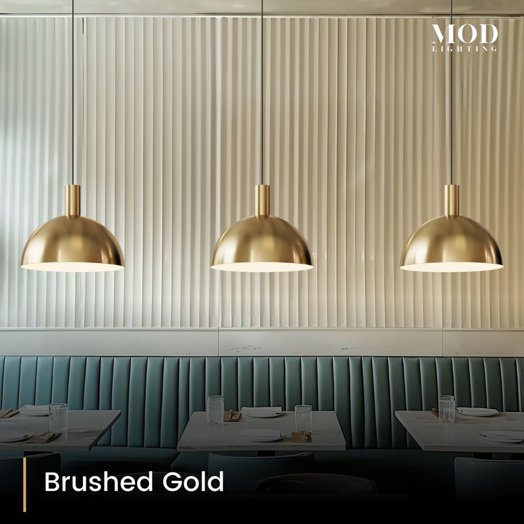 kinsley-brushed-gold-3