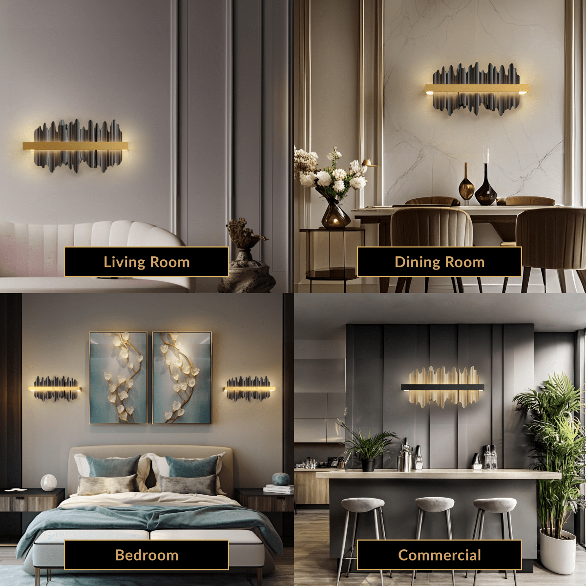 Aurelius-sconce-main-2