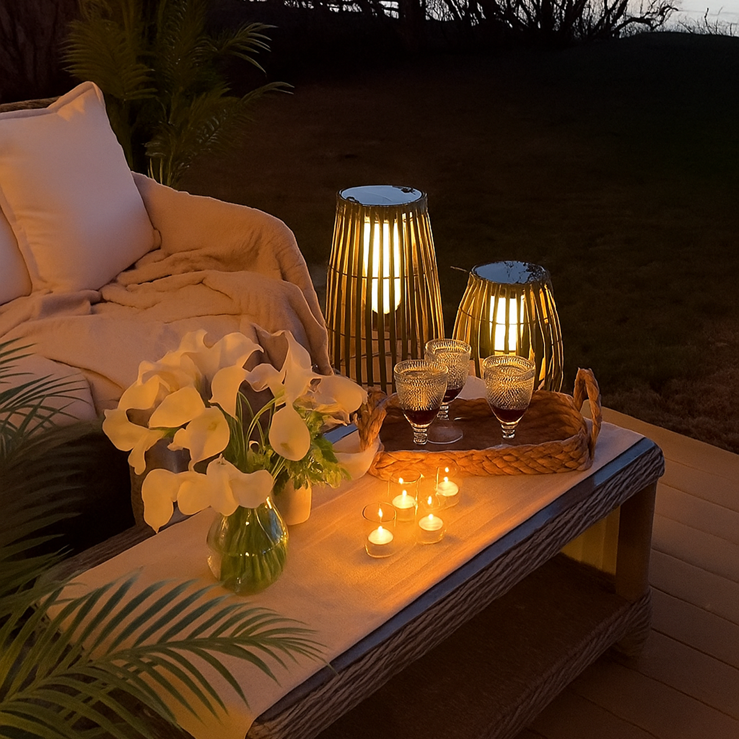 @organic.neutral.home