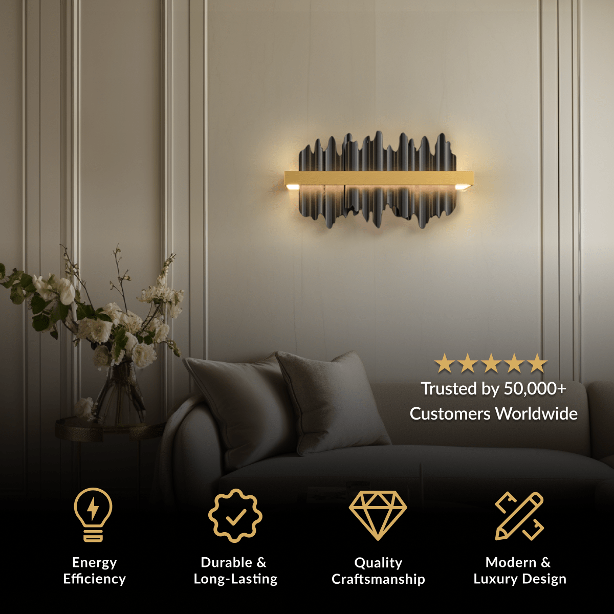 Aurelius Sconce-main-1