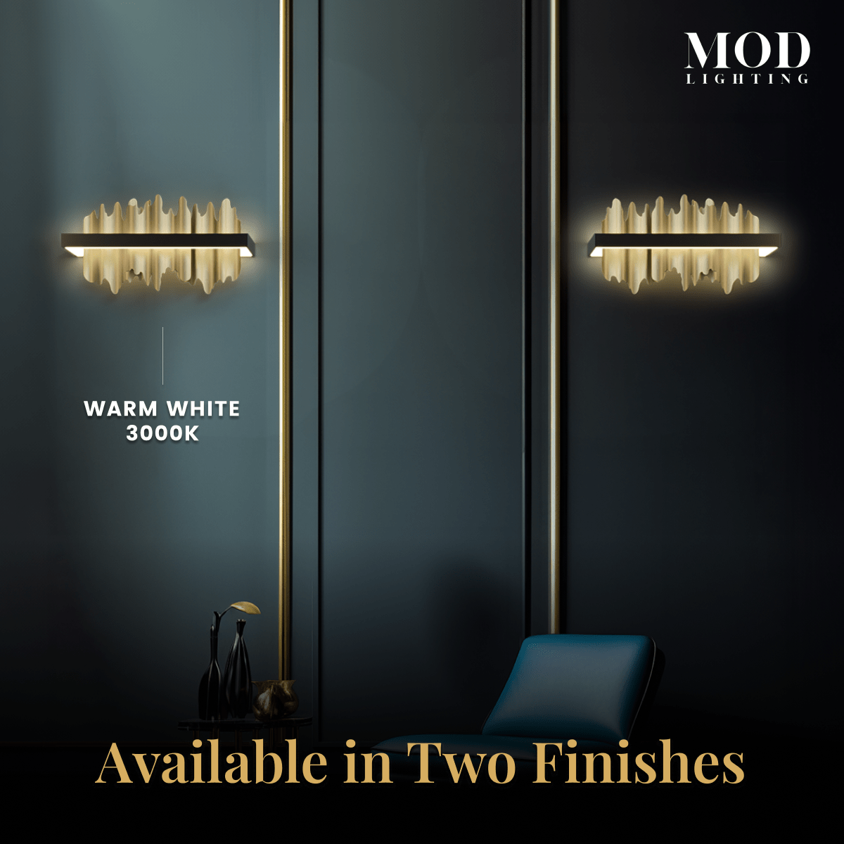 Aurelius Sconce main 5