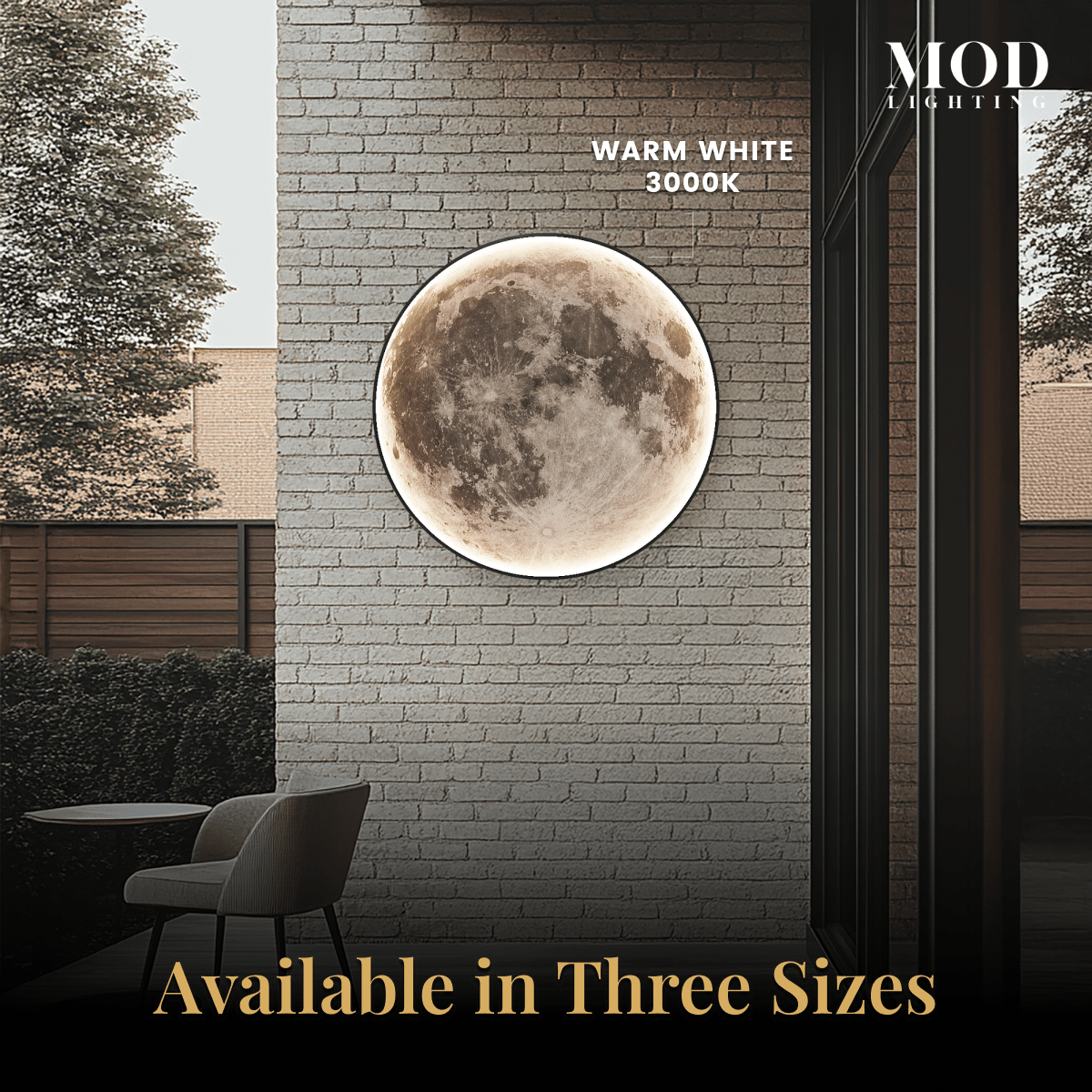 Luna Outdoor Main - 5