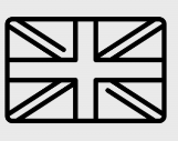 UK