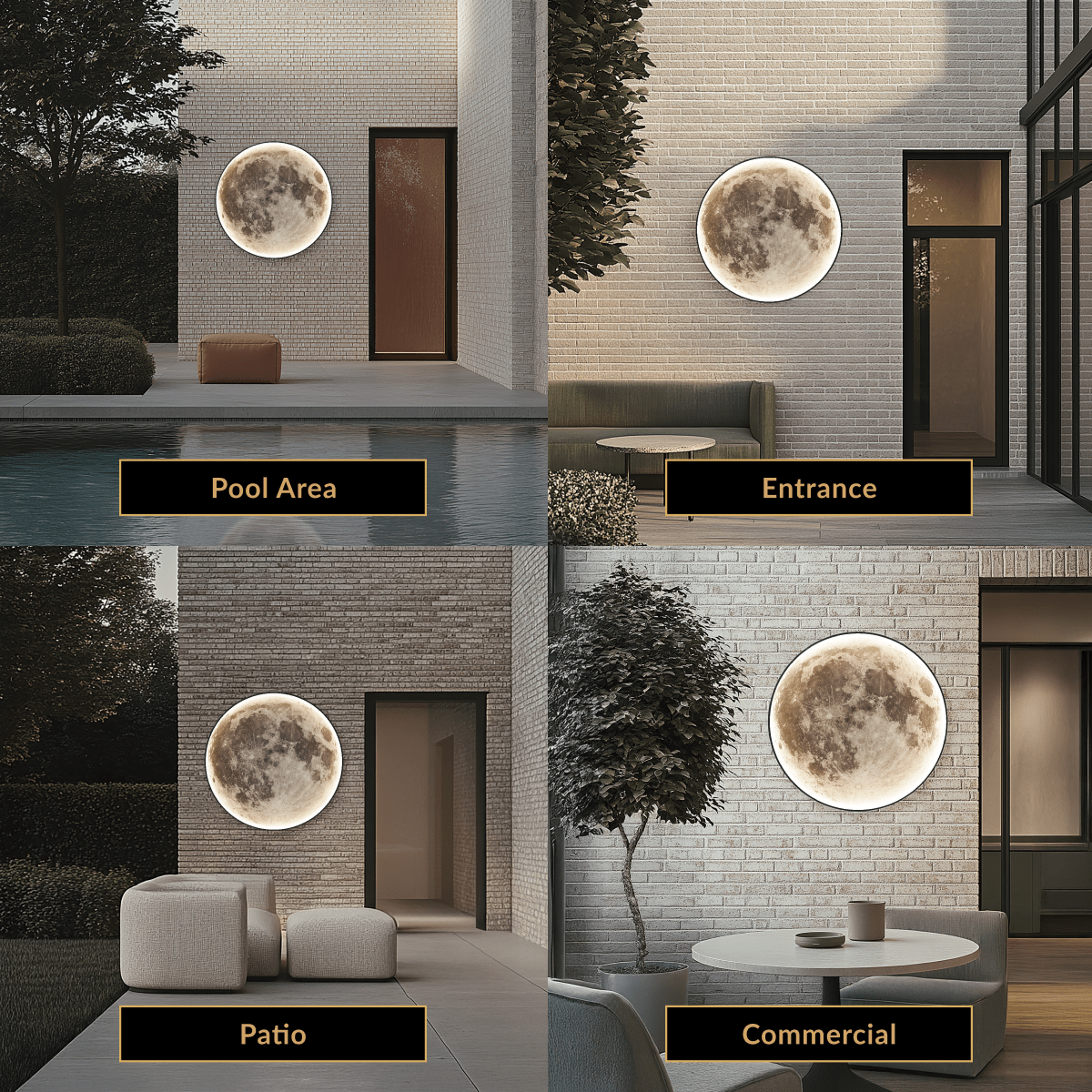 Luna Outdoor Main - 2