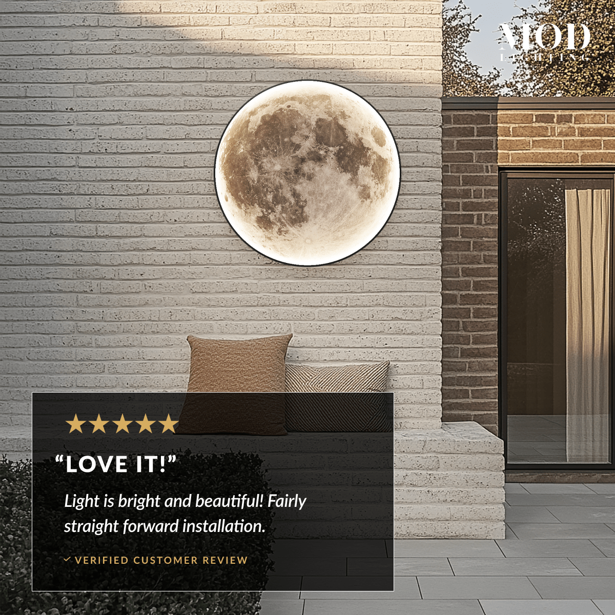 Luna Outdoor Main - 4