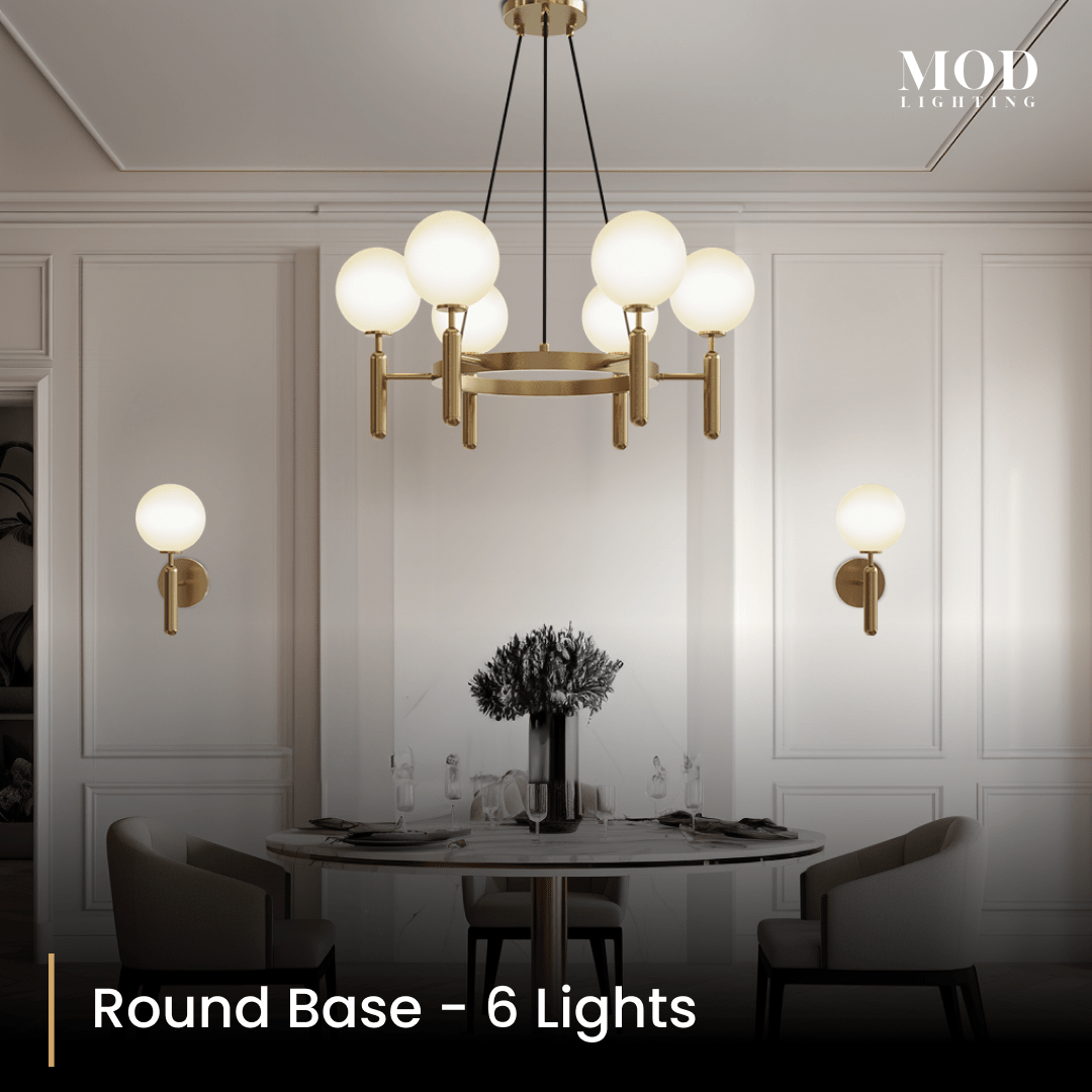 Angelica Round 6 - 2