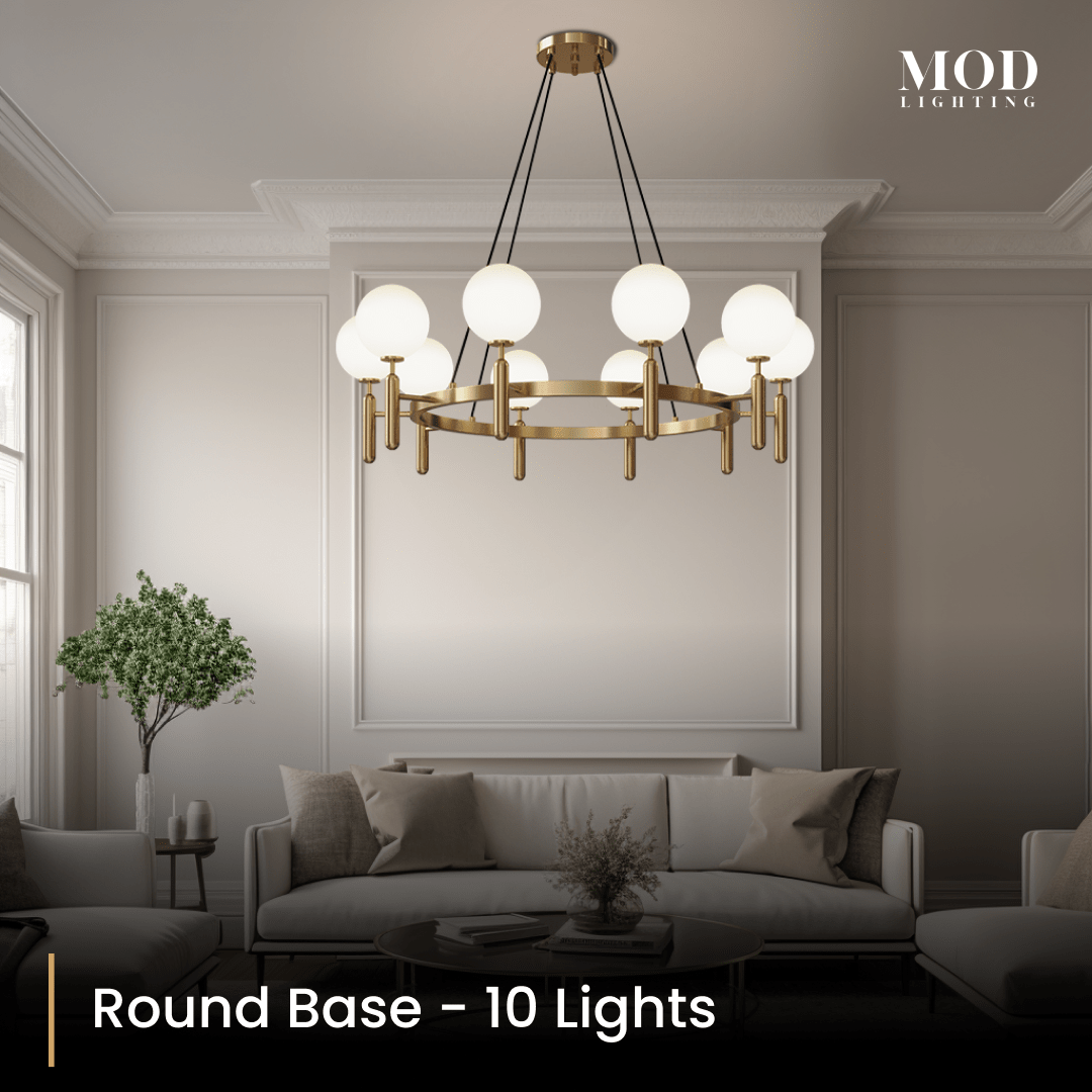 Angelica Round 10 - 1