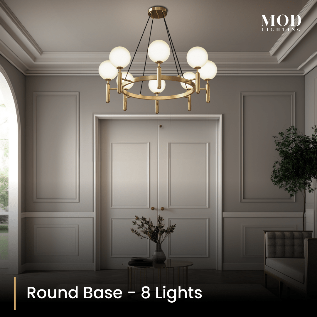 Angelica Round 8 - 1