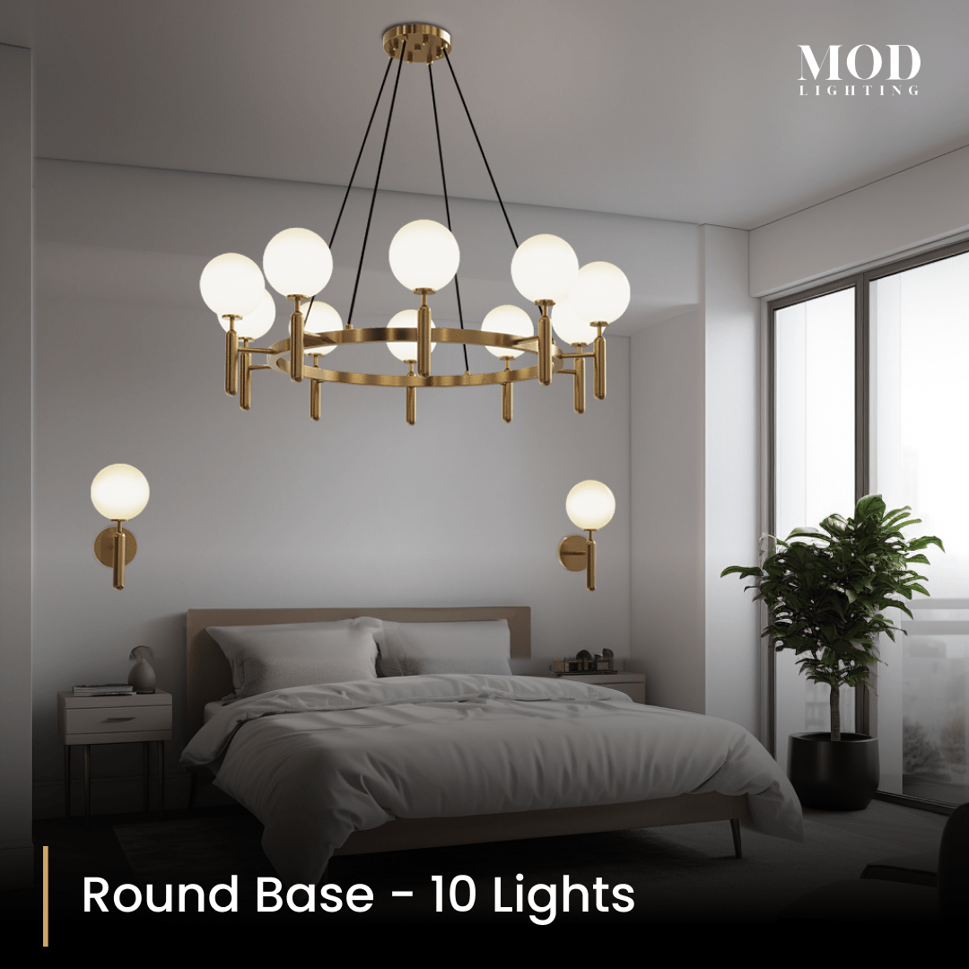 Angelica Round 10 - 2