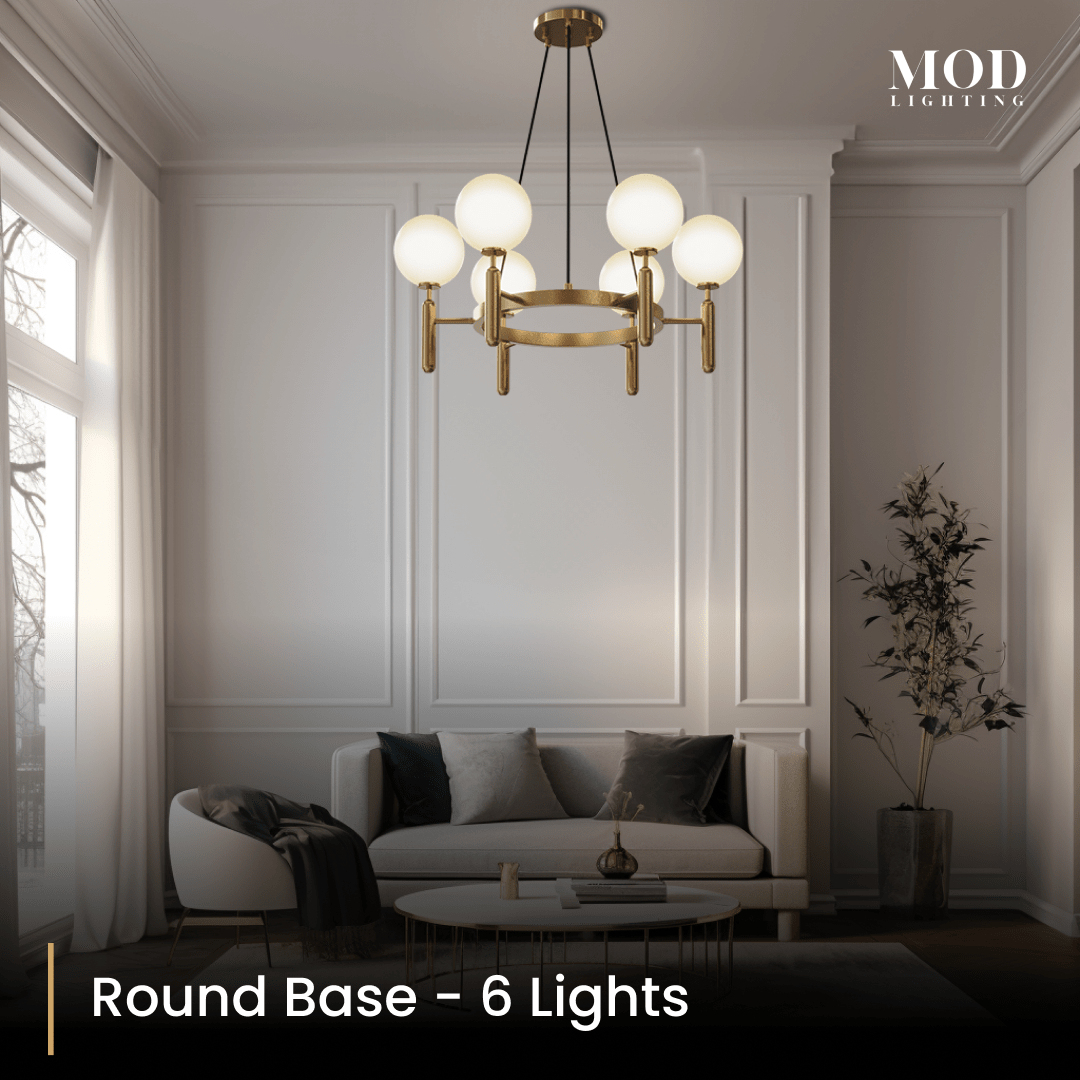 Angelica Round 6 - 1