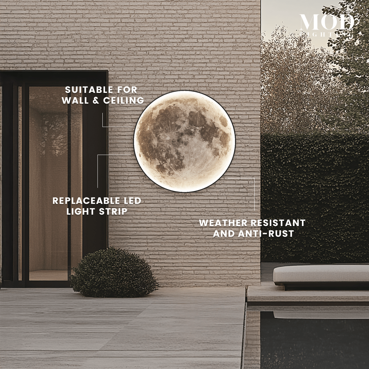 Luna Outdoor Main - 3