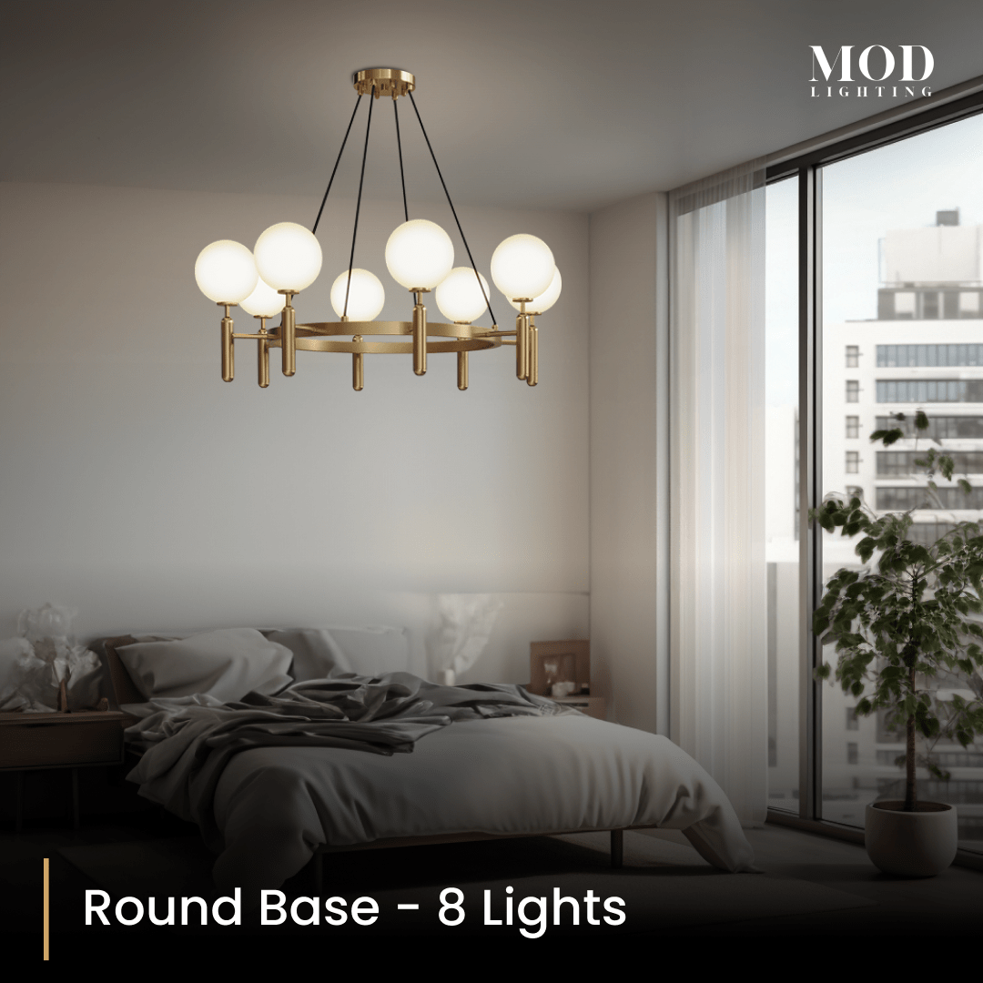 Angelica Round 8 - 2