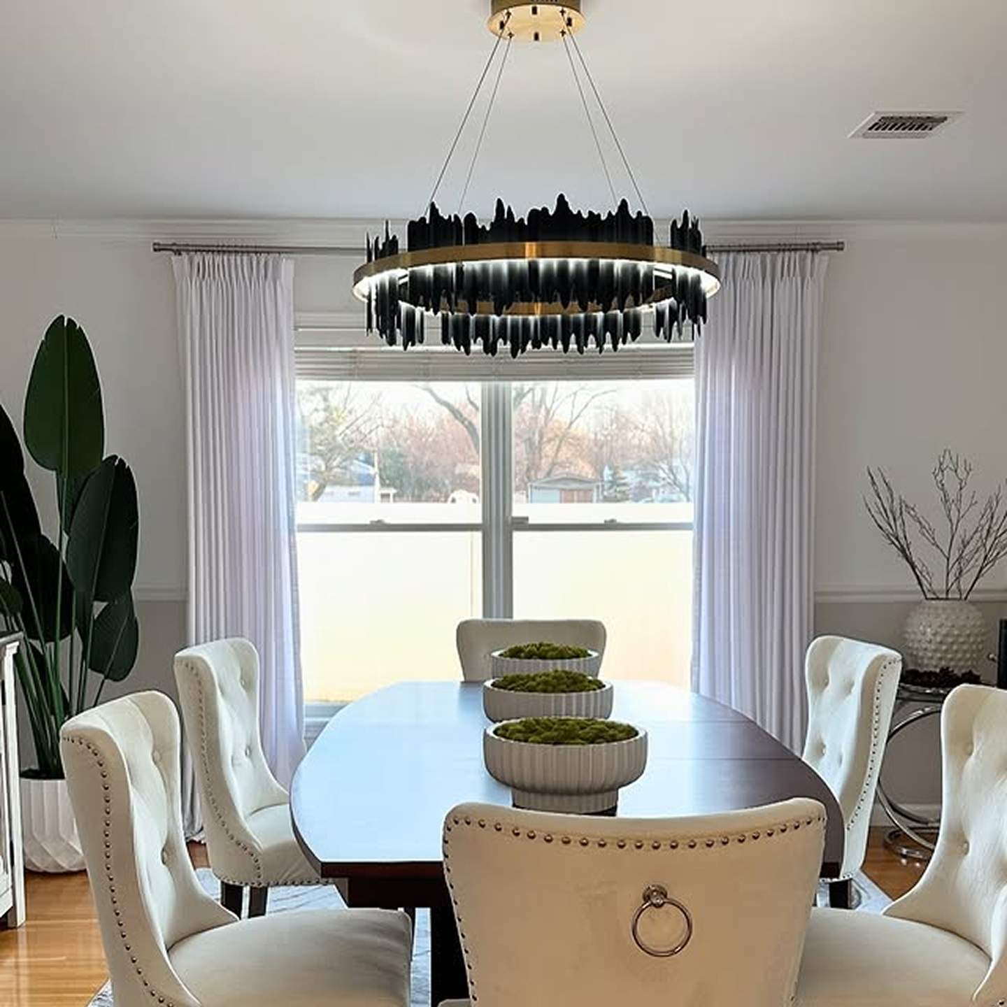 @mbellishbymir_interiors