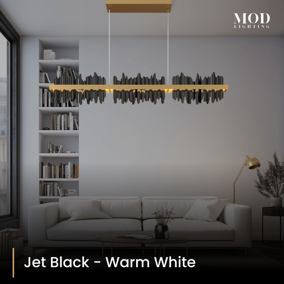 Aurelius Pendant B WW 1